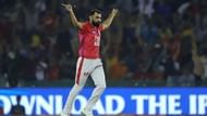 IPL 2020: Mohammed Shami highlights the importance of workload management in hot and humid UAE